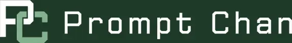 Prompt Chan